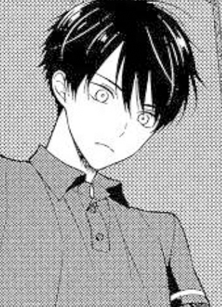 请解脱我 截图1